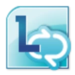 lync 2010 android application logo